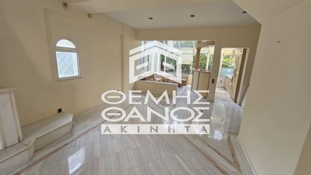 Μεζονέτα για ενοικίαση Μορτερό (Νέα Ερυθραία) - Photo 1