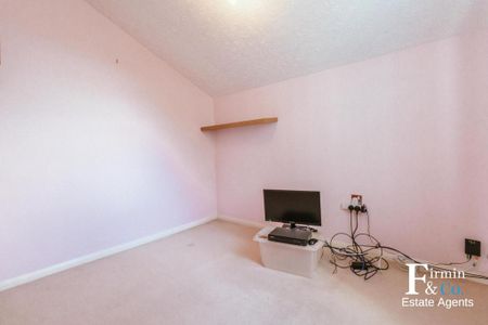 3 bedroom end of terrace house to rent - Photo 4