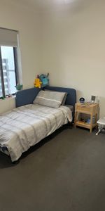 Greenslopes - Photo 3