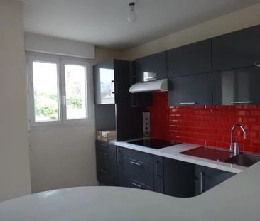 Location Appartement 2 pièces 50m² TOURNAN EN BRIE 77220 - Photo 6