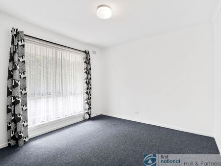 7/410 Springvale Road, 3171, Springvale Vic - Photo 5