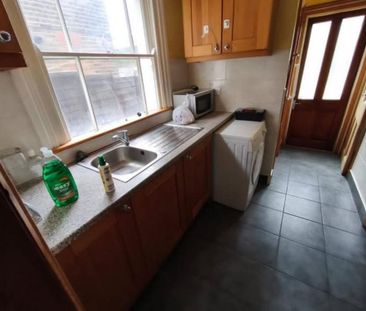 6 bedroom house share to rent - Photo 1