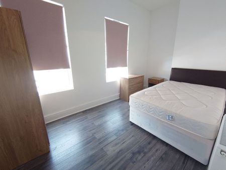 Hannan Road, Liverpool. - Photo 3