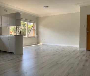 Walk To Beach - Photo 3