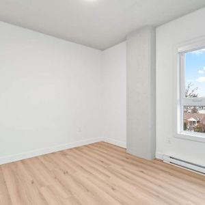 Nouveaux condo locatif de 1 chambre à Lavaltrie - Photo 2