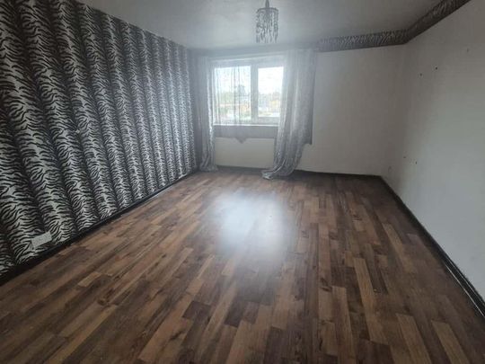 4 bedroom house to rent - Photo 1