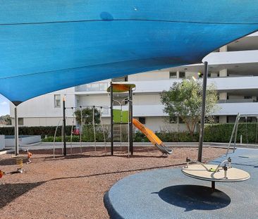 Modern 2 Bedroom Apartment in Turrella - Photo 6