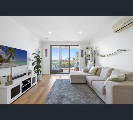 12/2254 Gold Coast Highway, Mermaid Beach, Qld 4218 - Photo 5