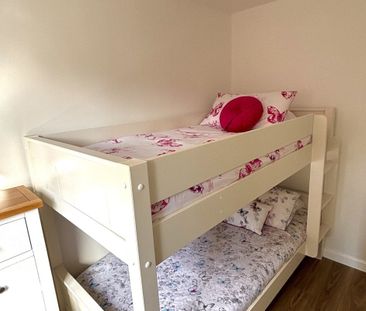 Dairy Court - Photo 5