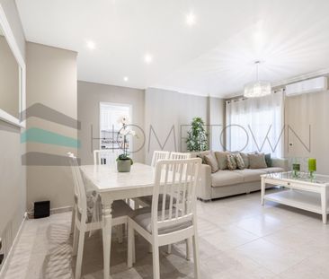 Apartamento T2 em Faro - Photo 3