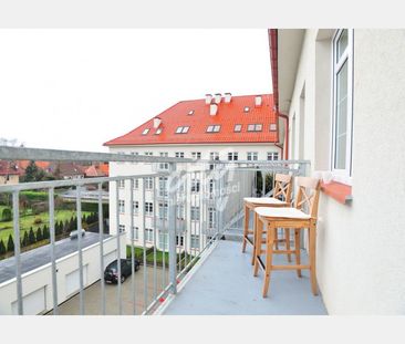 Szczecin - Фото 4