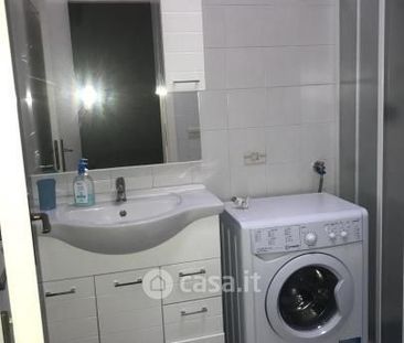Villa in Affitto in RIVA MARINA 2 a Carovigno - Photo 6