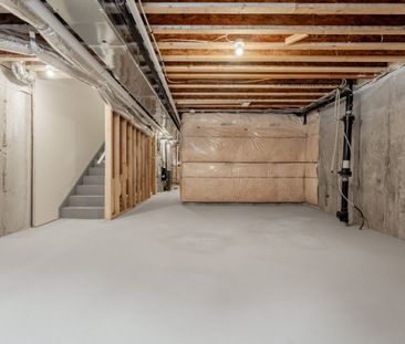 For Lease - 11 Radium Common, Cambridge, Ontario - Photo 6