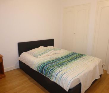 Appartement T2 à louer - 48 m² - Photo 3