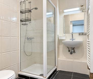 Appartement te huur - foto 3