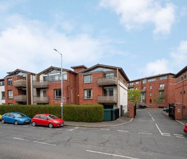 70 Stranmillis Wharf, Belfast , BT9 5GN - Photo 1