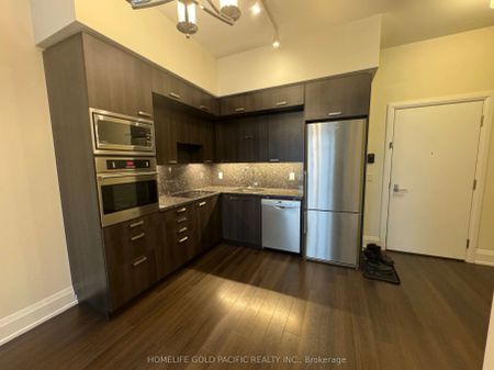 120 Harrison Garden Boulevard #209 - Photo 3