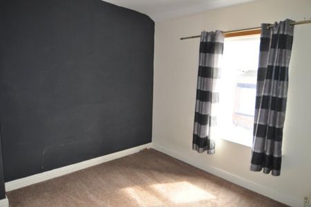 3 bedroom house to rent - Photo 3