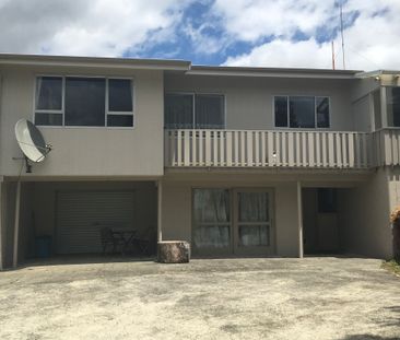 49 Whaka Street, Maungaturoto - Photo 2