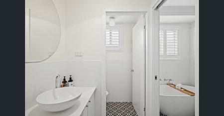 Beautifully Presented Modern Home in Sought-After Mardi - Photo 4