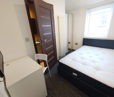 Langton Road. - Photo 5