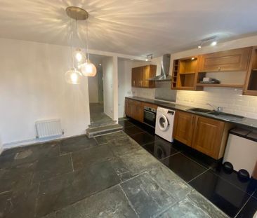 Camelford, Camelford, PL32 - Photo 3