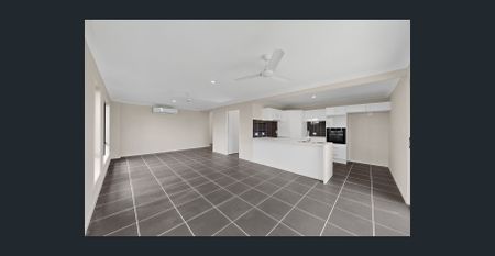 Brand New Build - Minutes From Margate Beach! - Photo 2