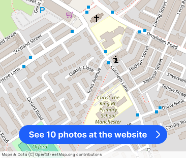 3 bedroom semi-detached house for rent - Photo 1