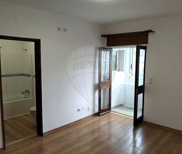 Lisboa, Lisbon 2765 - Photo 3