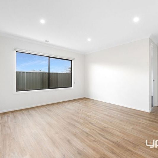 5 Movida Way, Rockbank - Photo 1