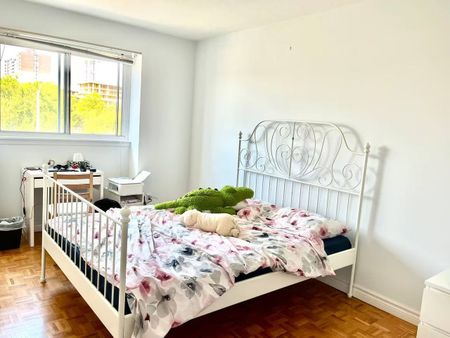 For Lease - 135 Corinthian Blvd Boulevard, Toronto, Ontario - Photo 5