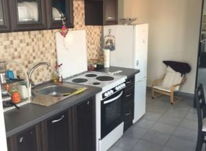 Studio/Γκαρσονιέρα για ενοικίαση - Αμπελόκηποι - Πεντάγωνο, - Photo 4