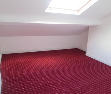 6 bedroom terraced house to rent - Photo 3