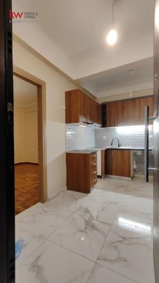 Studio/Γκαρσονιέρα για ενοικίαση Θυμαράκια (Αττική) - Photo 1