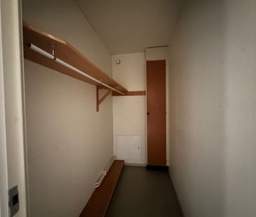 Ragnvallagatan 22D – 2rok (lgh 1101) - Foto 6