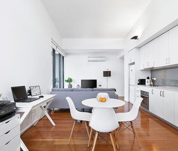 41/2-4 Samada Street, Notting Hill - Photo 6