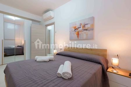 Appartamento via Porrettana, Saragozza fuori Porta, Bologna - Photo 5