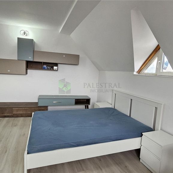 GARSONIERA IN CASA ,CENTRAL , 400 EURO - Fotografie 1