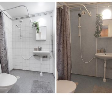 Sernanders väg 7, 75261, Uppsala - Photo 2