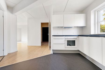 Filosofhaven 26, st. th. - Photo 2