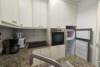 Maspalomas, Canary Islands 35100