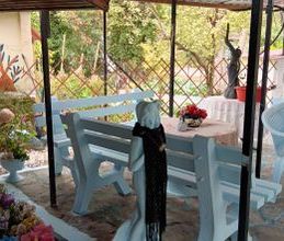 Μονοκατοικία για ενοικίαση - Τριανδρία - Δόξα - Κρυονέρι, - Photo 6