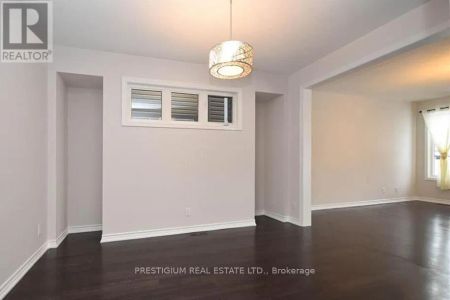 129 SWEETVALLEY DRIVE - Photo 4