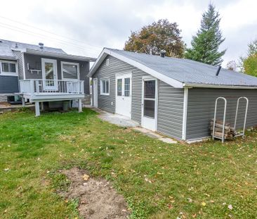 For Lease - 250 Ashley Street, Belleville, Ontario - Photo 4