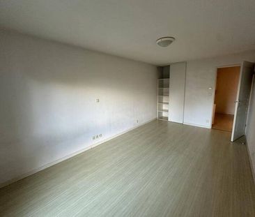 Appartement 1 pièce - - Photo 3