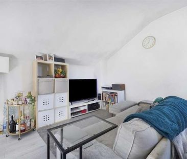 Lascotts Road, Wood Green, N22 - Photo 3