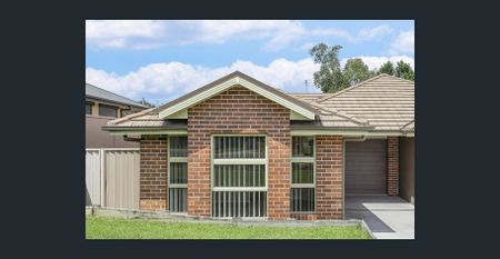 Quality Family Home - Photo 4