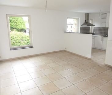 Appartement te huur - Photo 5