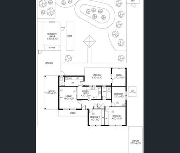 11 Pankala Road, Para Hills, SA 5096 - Photo 3