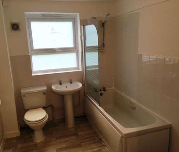 Old Lansdowne, West Didsbury, M20 - Photo 1